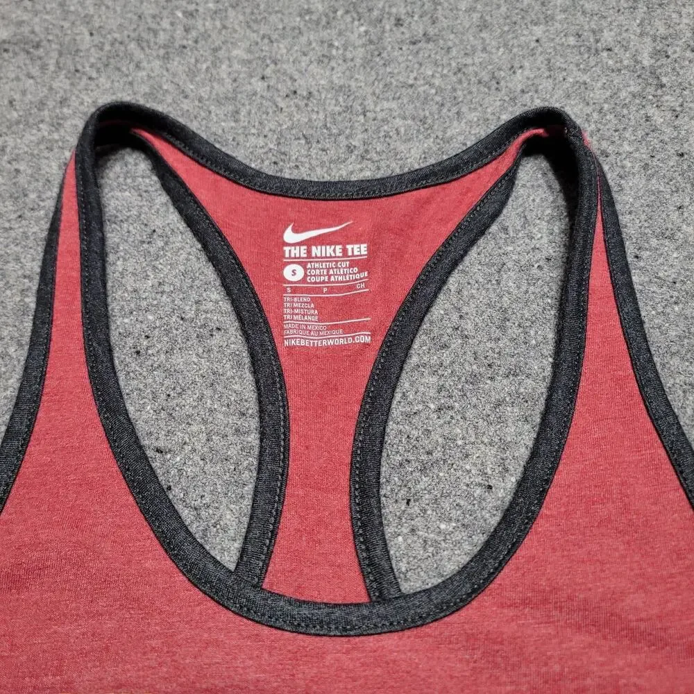 Nike excellent no